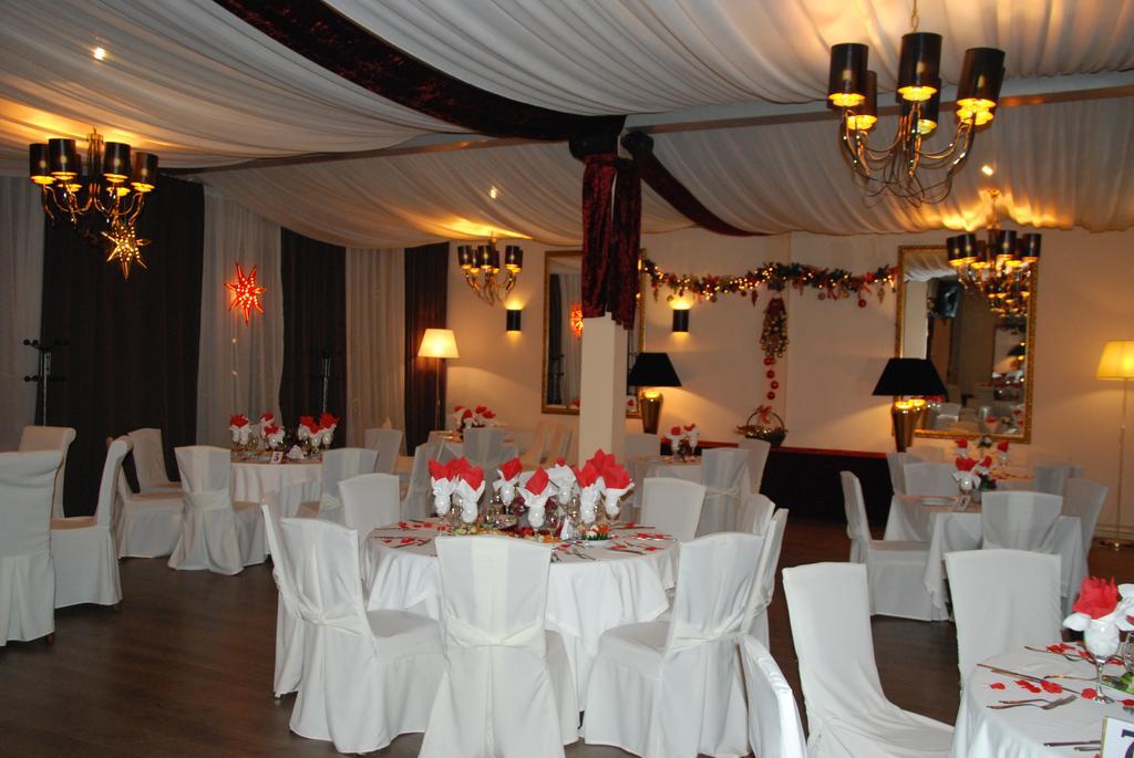 Hotel Doro City Tiran Dış mekan fotoğraf